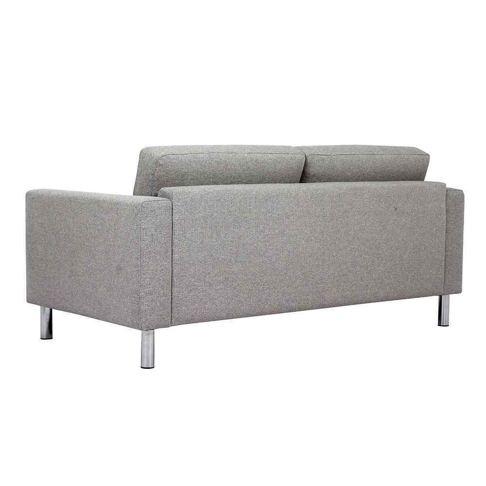 product_small_img3